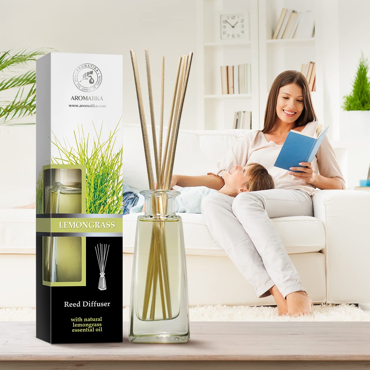 aromatika-diffuser-zitronengras-3x100-ml-raumduft-st-bchen image 6