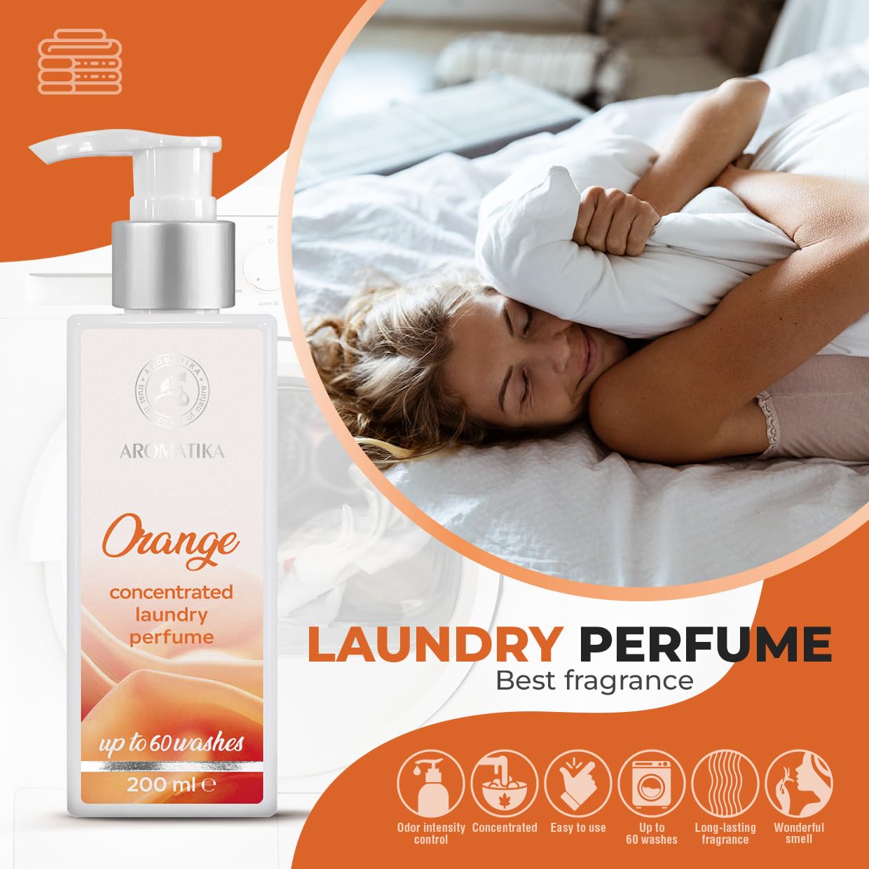 aromatika-w-scheparf-m-orange-200-ml-zitrus-w-scheduft-konzentriert image 5