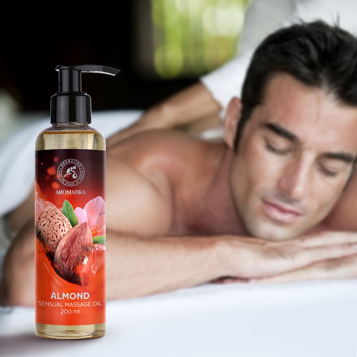 aromatika-massage-l-mandel-200ml-mit-traubenkern-l image 4