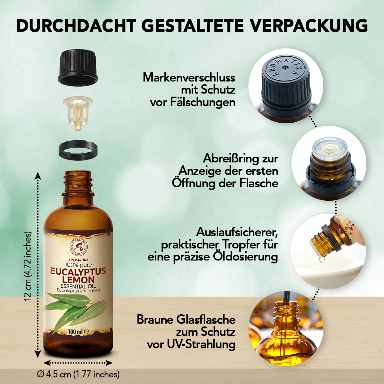 aromatika-essential-oils-zitroneneukalyptus-therisches-l-100-ml-frisch image 5