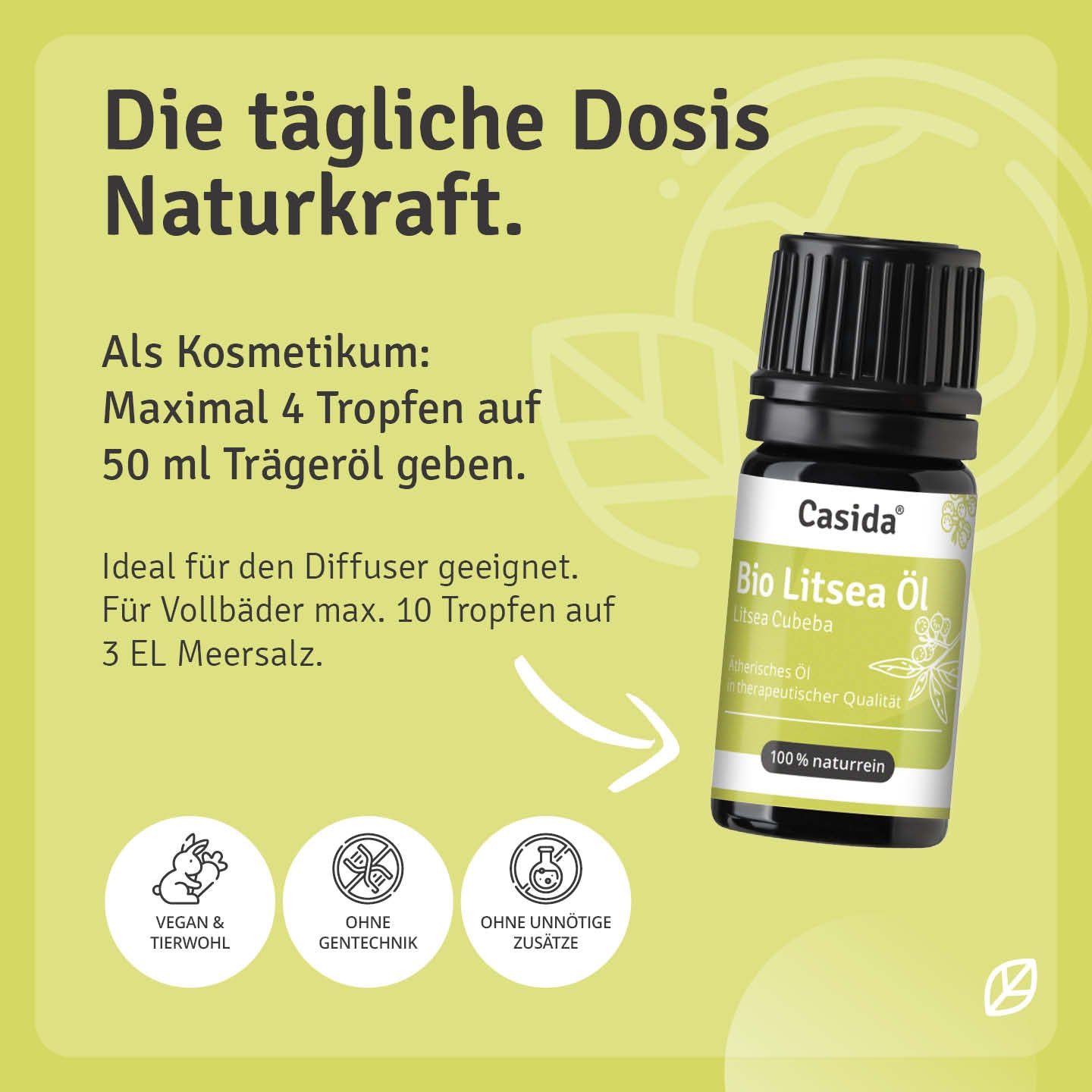 casida-aromatherapie-bio-litsea-cubeba-therisches-l-fokus image 5