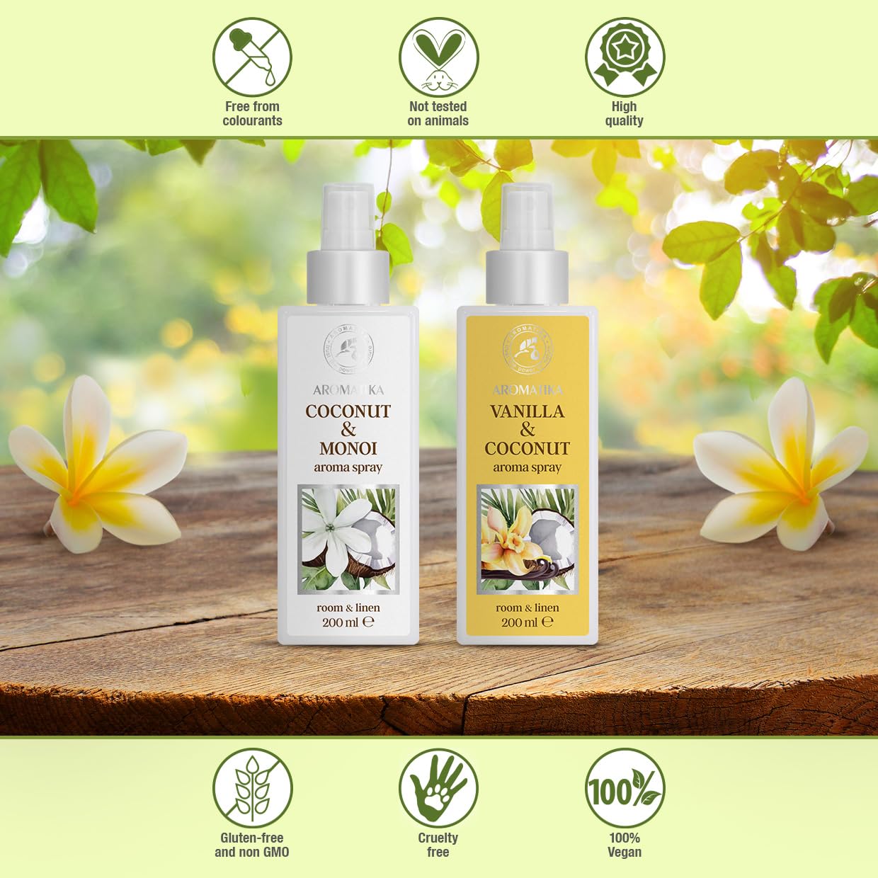 aromatika-monoi-kokosnuss-aromaspray-200-ml-raumduft image 8