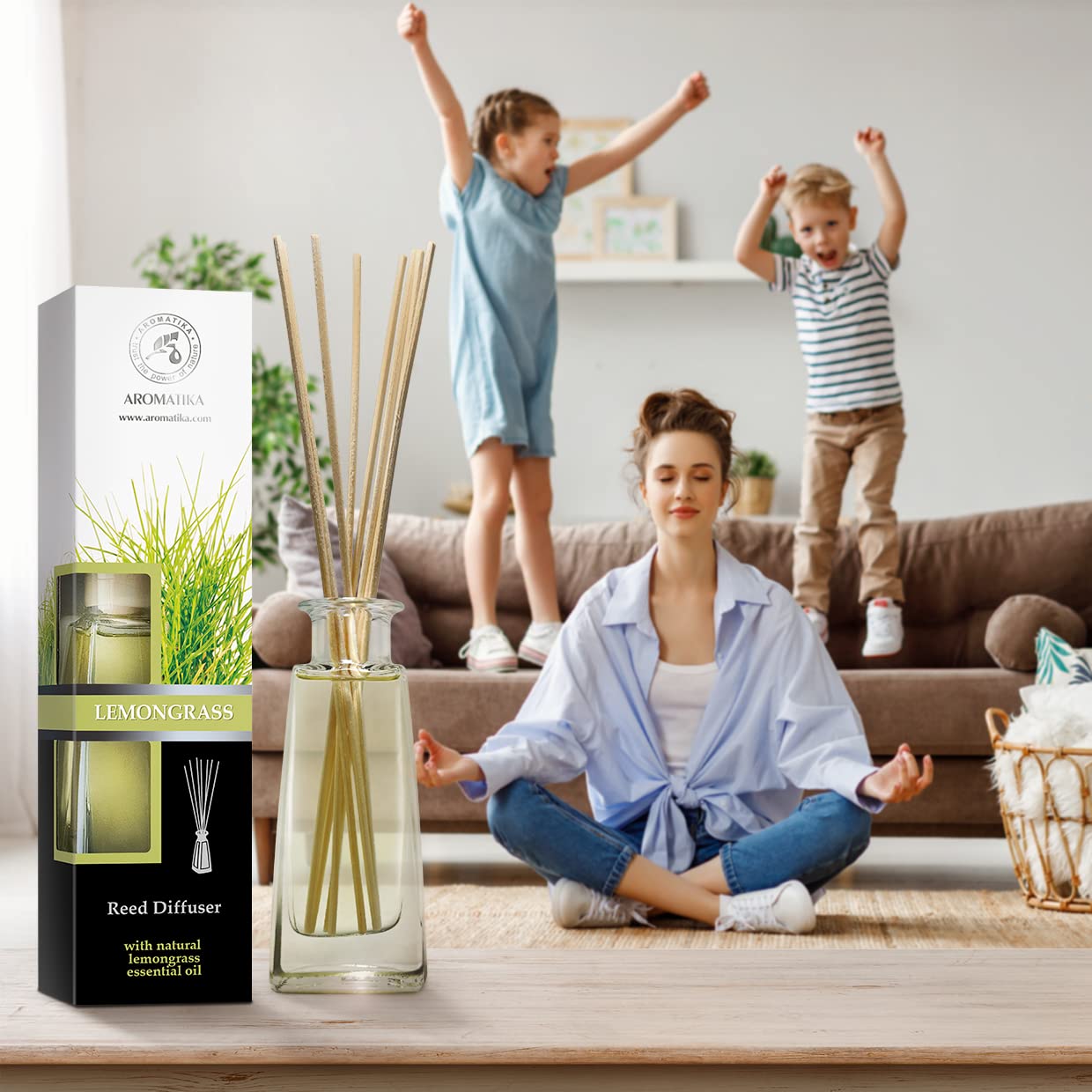 aromatika-diffuser-zitronengras-3x100-ml-raumduft-st-bchen image 7