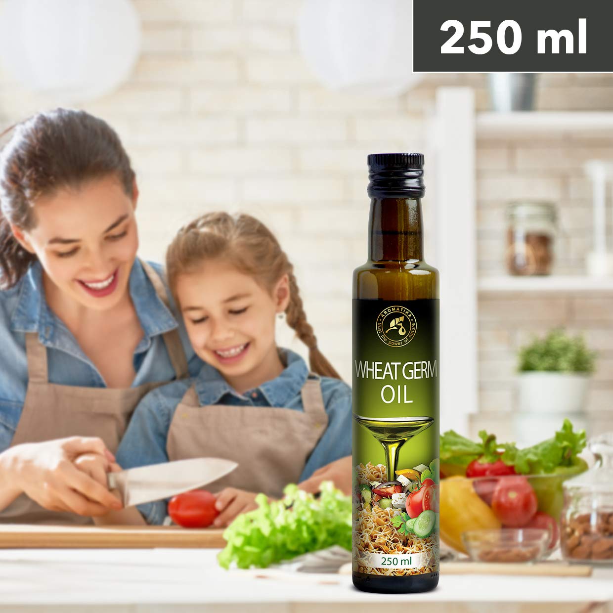 aromatika-weizenkeim-l-tr-ger-l-raffiniert-250-ml image 5