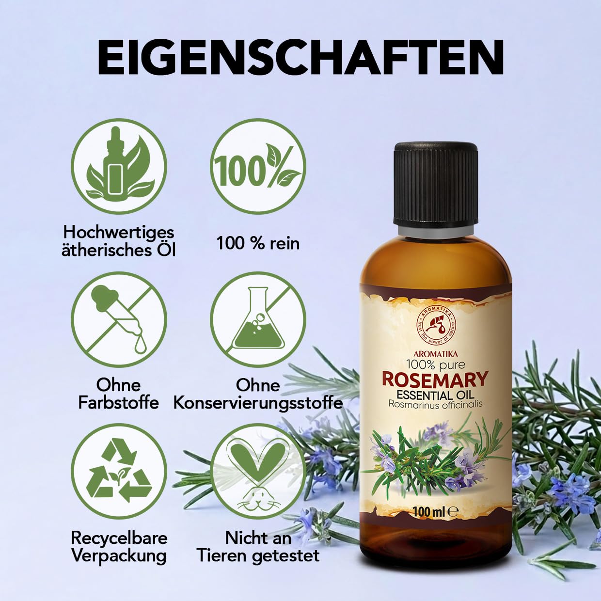 aromatika-essential-oils-rosmarin-duft-l-100-ml-kr-uter-frisch image 4