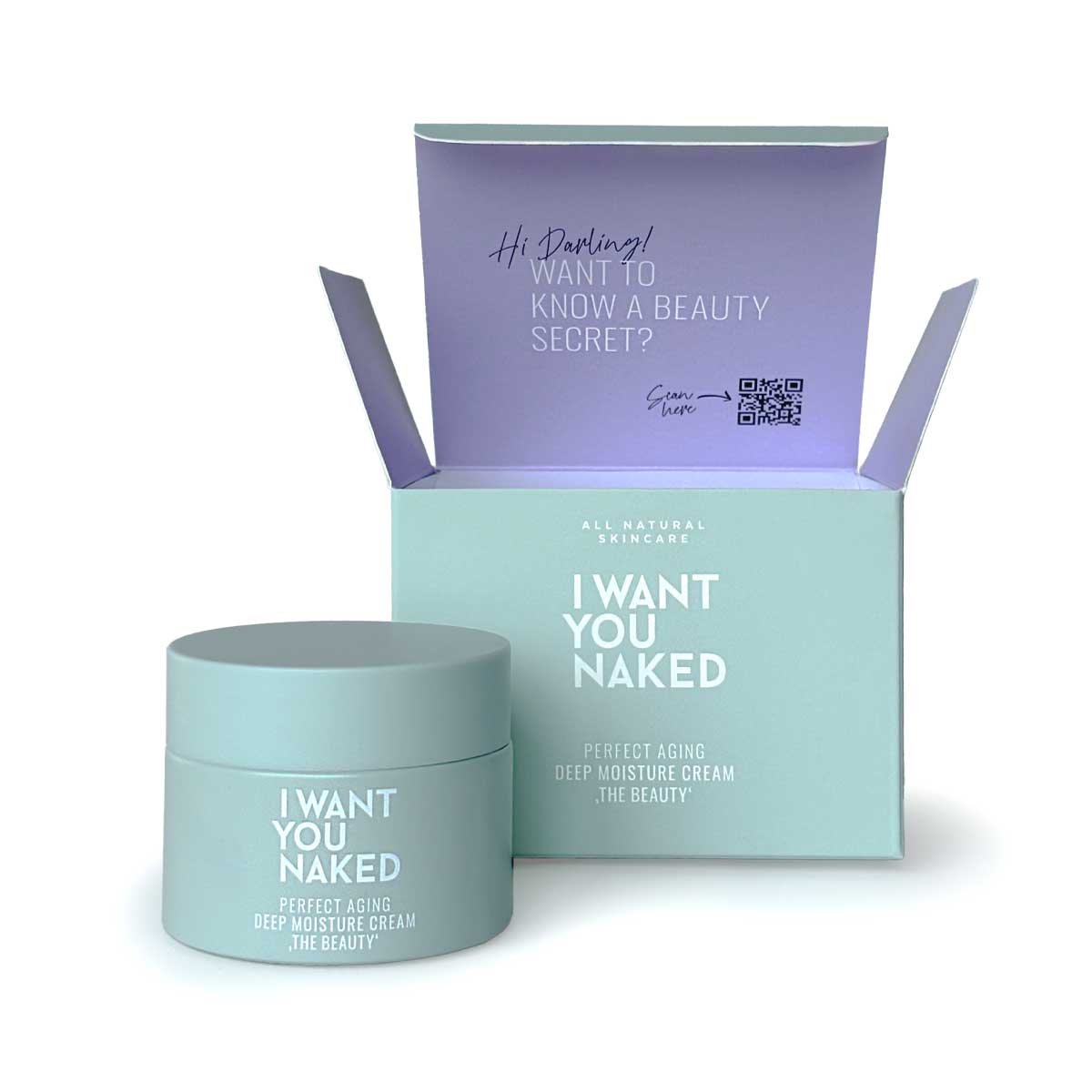 i-want-you-naked-perfect-aging-pflegeset-plus-4-teilig-hanf image 2