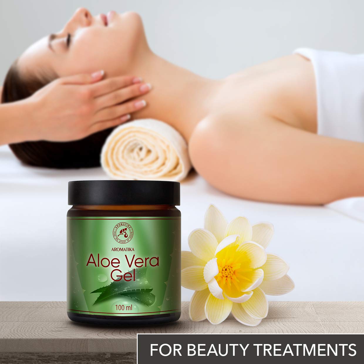 aromatika-aloe-vera-gel-100ml-nat-rlich-gesicht-haare-k-rper image 5