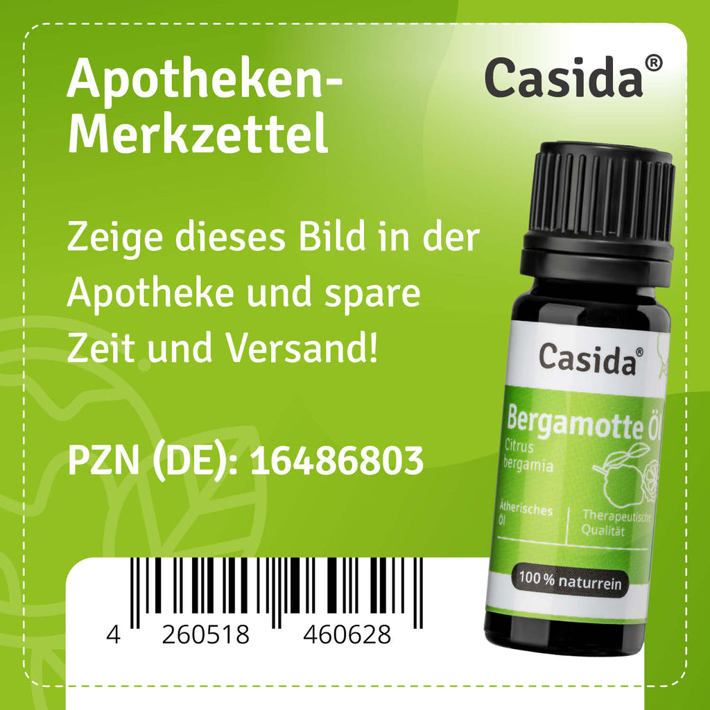 casida-bergamotte-therisches-l-duft-l-naturrein-10-ml image 2