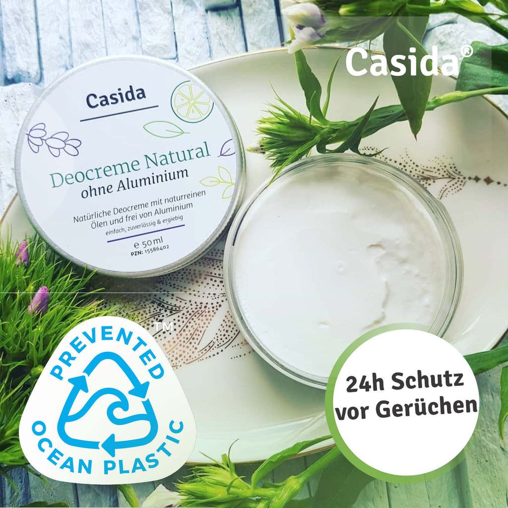 casida-deocreme-natural-deo-ohne-aluminium-24h-schutz image 7