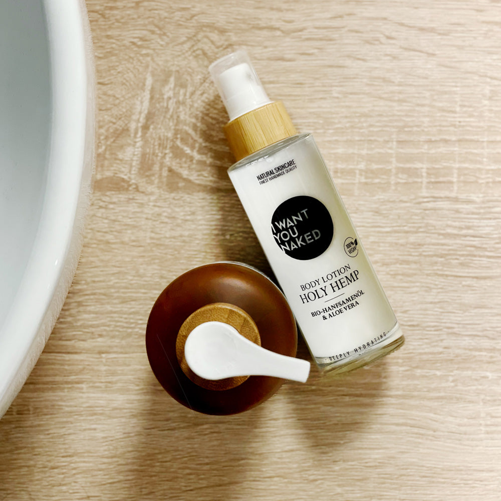 i-want-you-naked-holy-hemp-bodylotion-100-ml-hanf image 4
