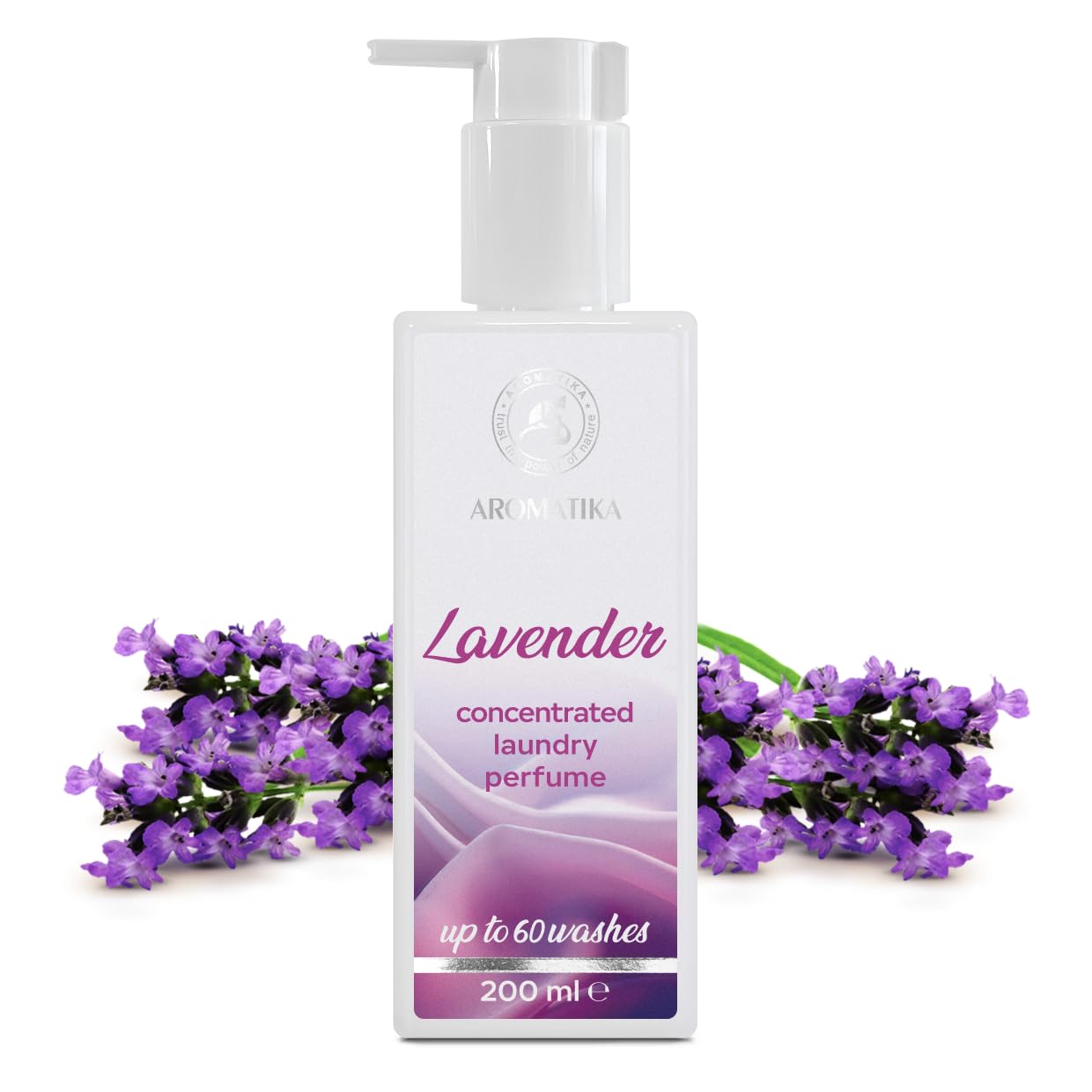 aromatika-w-scheparf-m-lavendel-w-scheduft-konzentrat-200-ml image 8