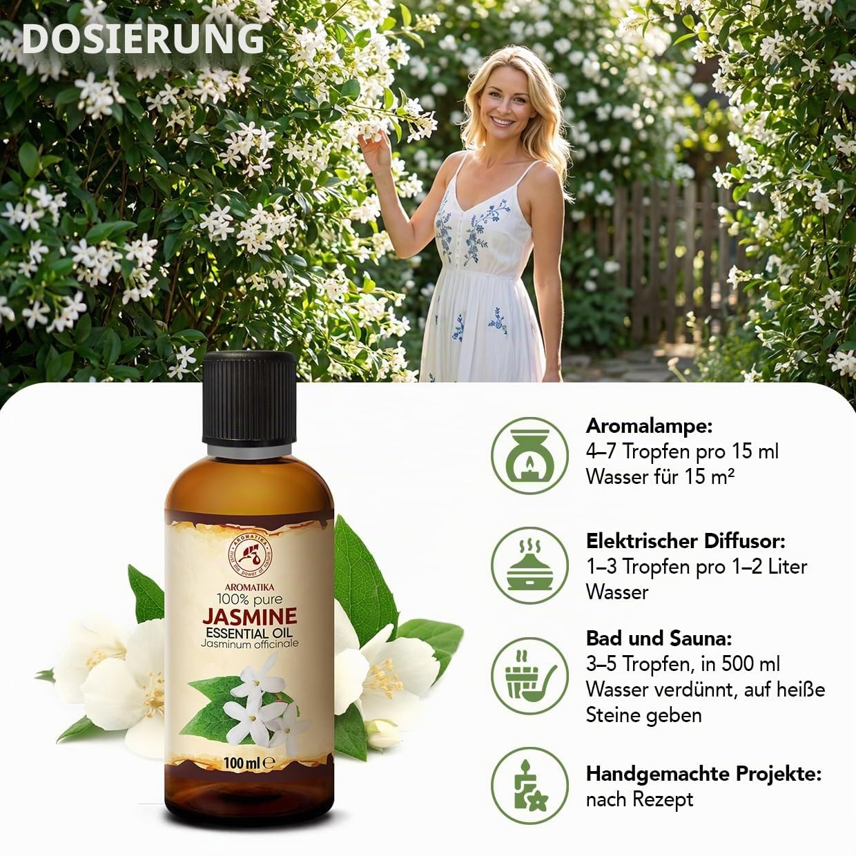 aromatika-essential-jasmin-l-duft-l-100-ml-blumig-aroma image 8