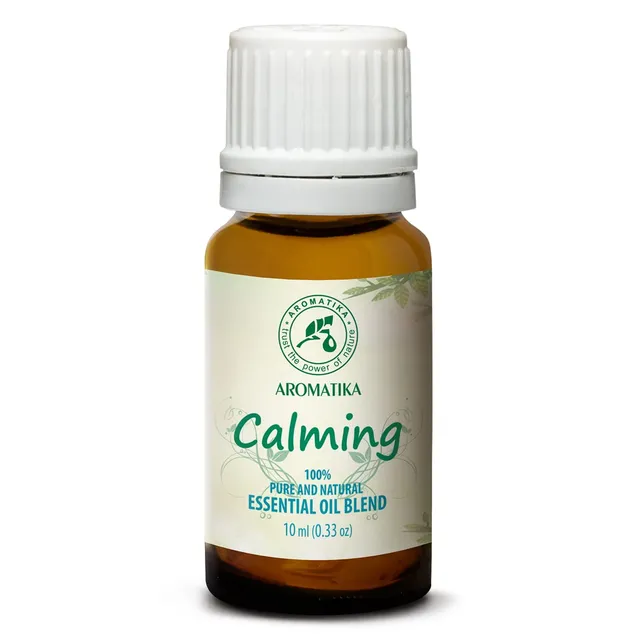 aromatika-essential-oils-entspannt-duftmischung-10-ml-lavendel image 1