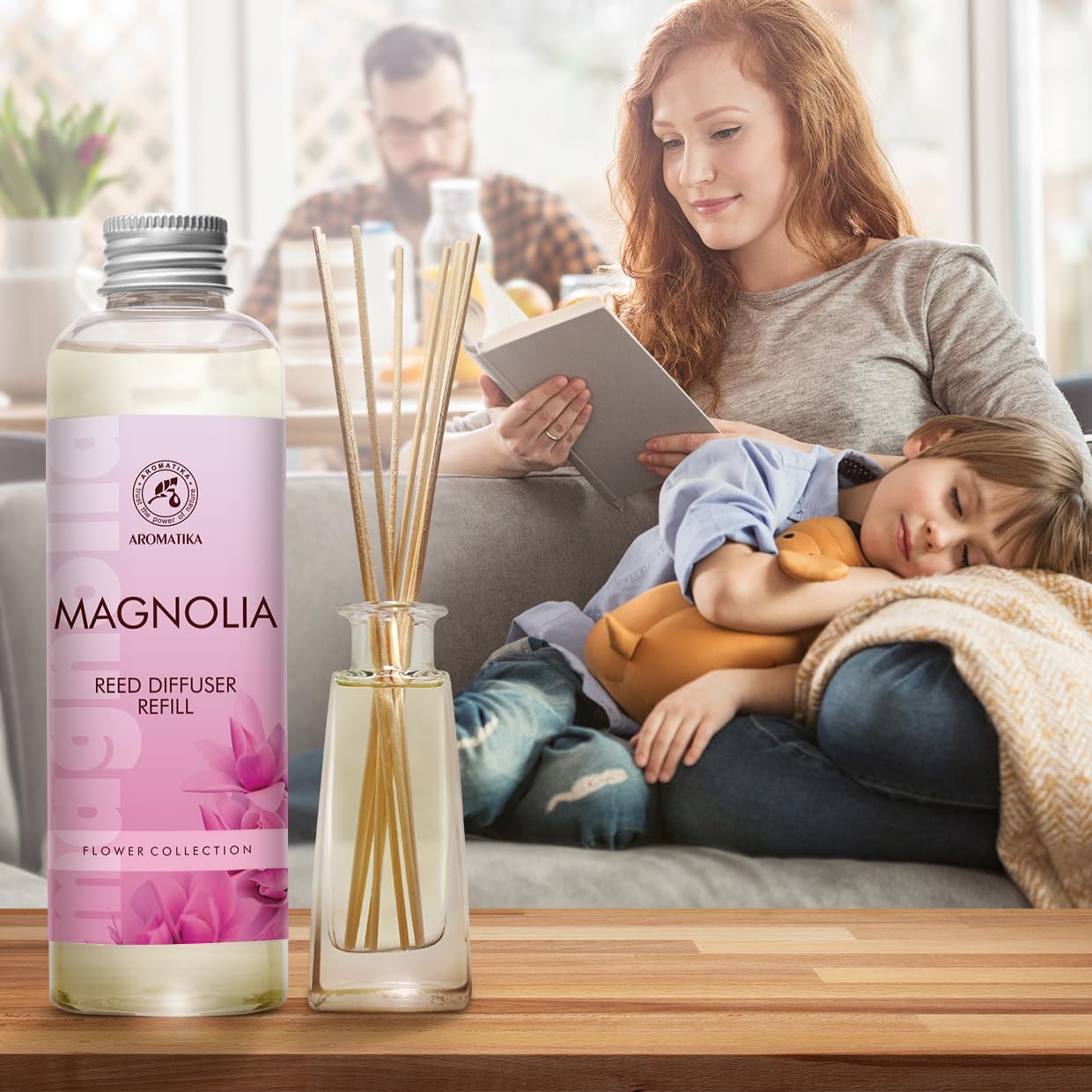 aromatika-refill-magnolie-nachf-llung-200-ml-blumig image 4
