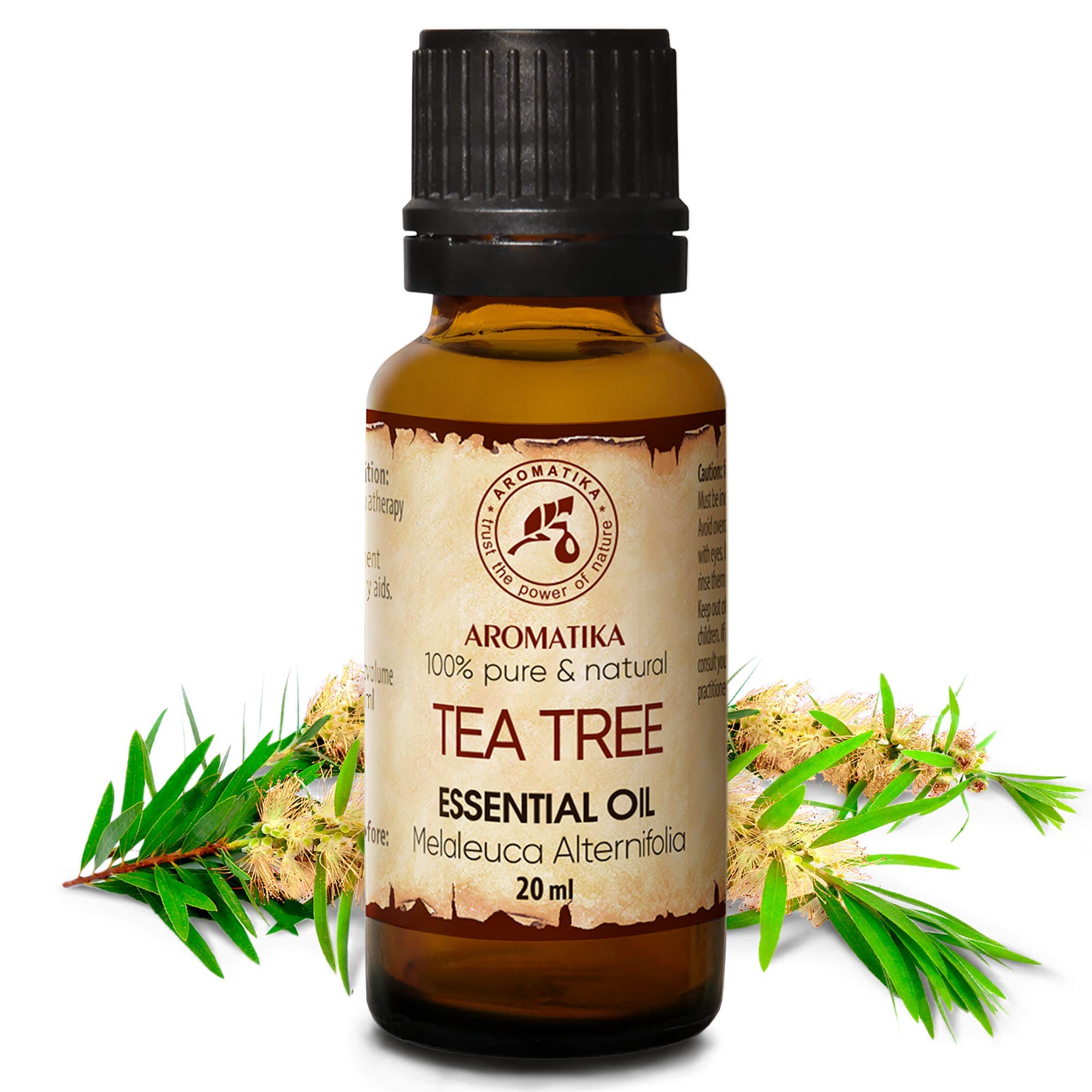 aromatika-teebaum-l-therisches-l-20ml-rein-nat-rlich image 2