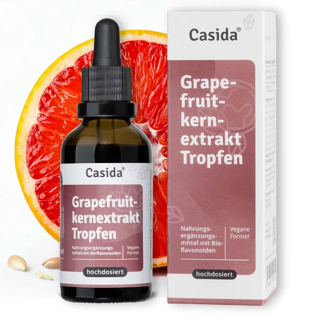 casida-grapefruitkernextrakt-tropfen-2600-mg-vegan image 1