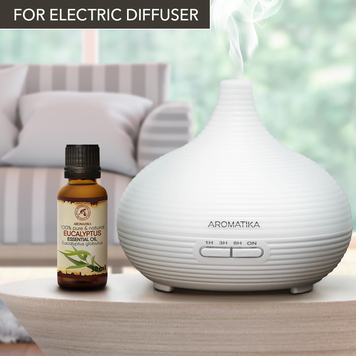 aromatika-essential-oils-eukalyptus-l-therisches-l-30-ml-naturrein image 7