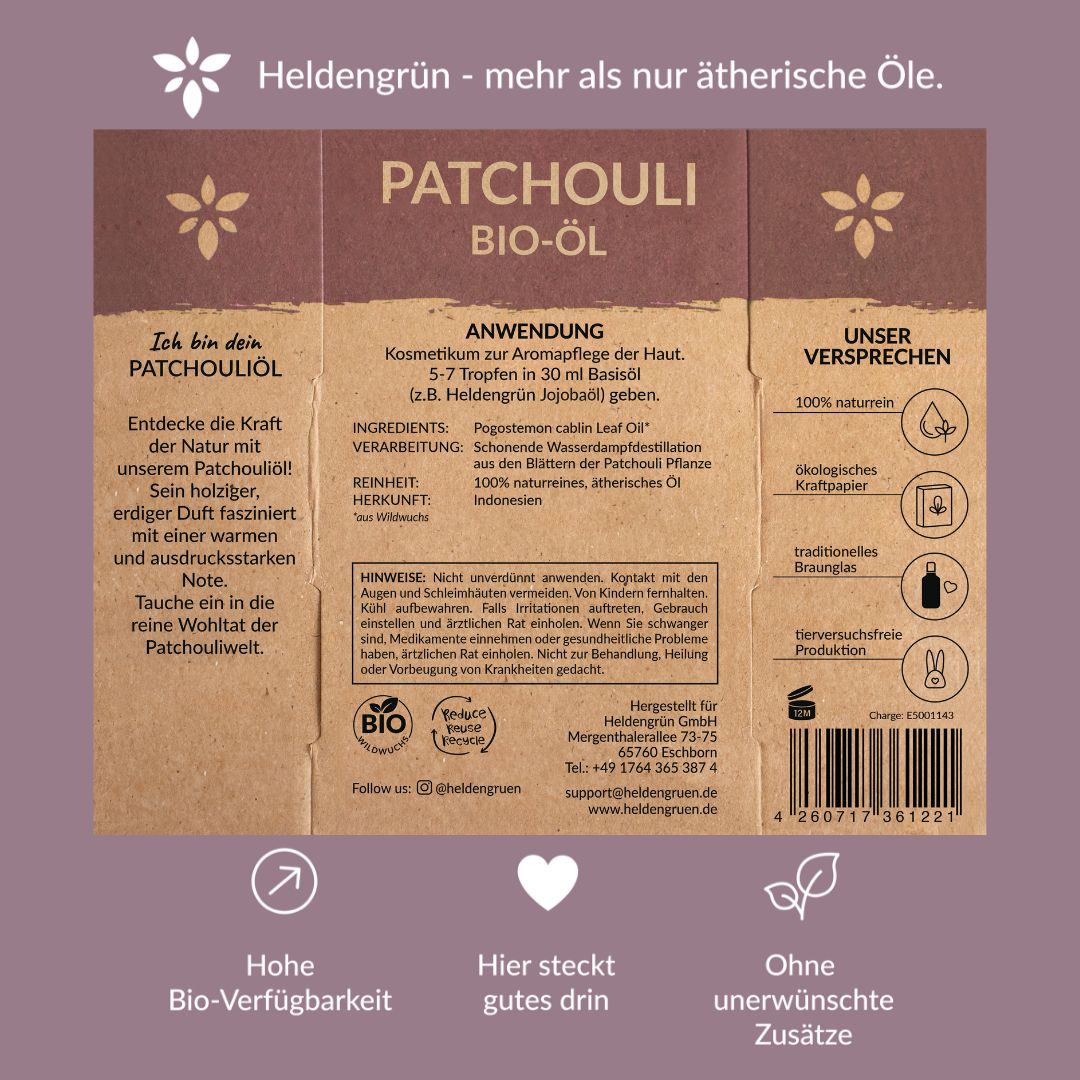 heldengr-n-therische-le-patchouli-l-30-ml-naturrein image 6