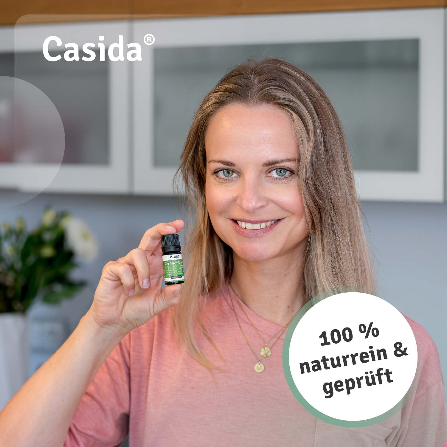 casida-aromatherapie-bio-thymian-l-linalool-therisches-l-mild image 7