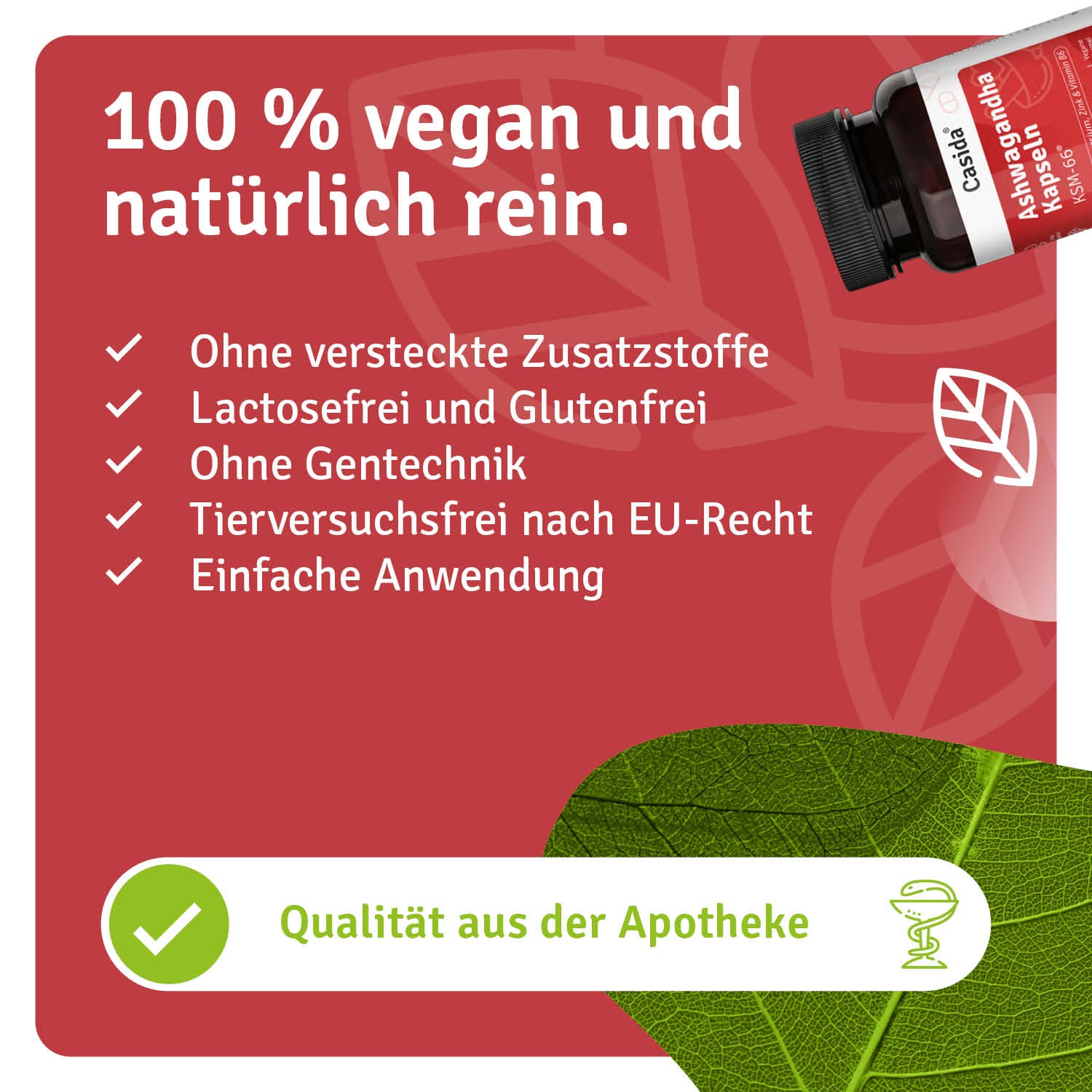 casida-anti-stress-set-ashwagandha-ksm-66-kapseln image 8