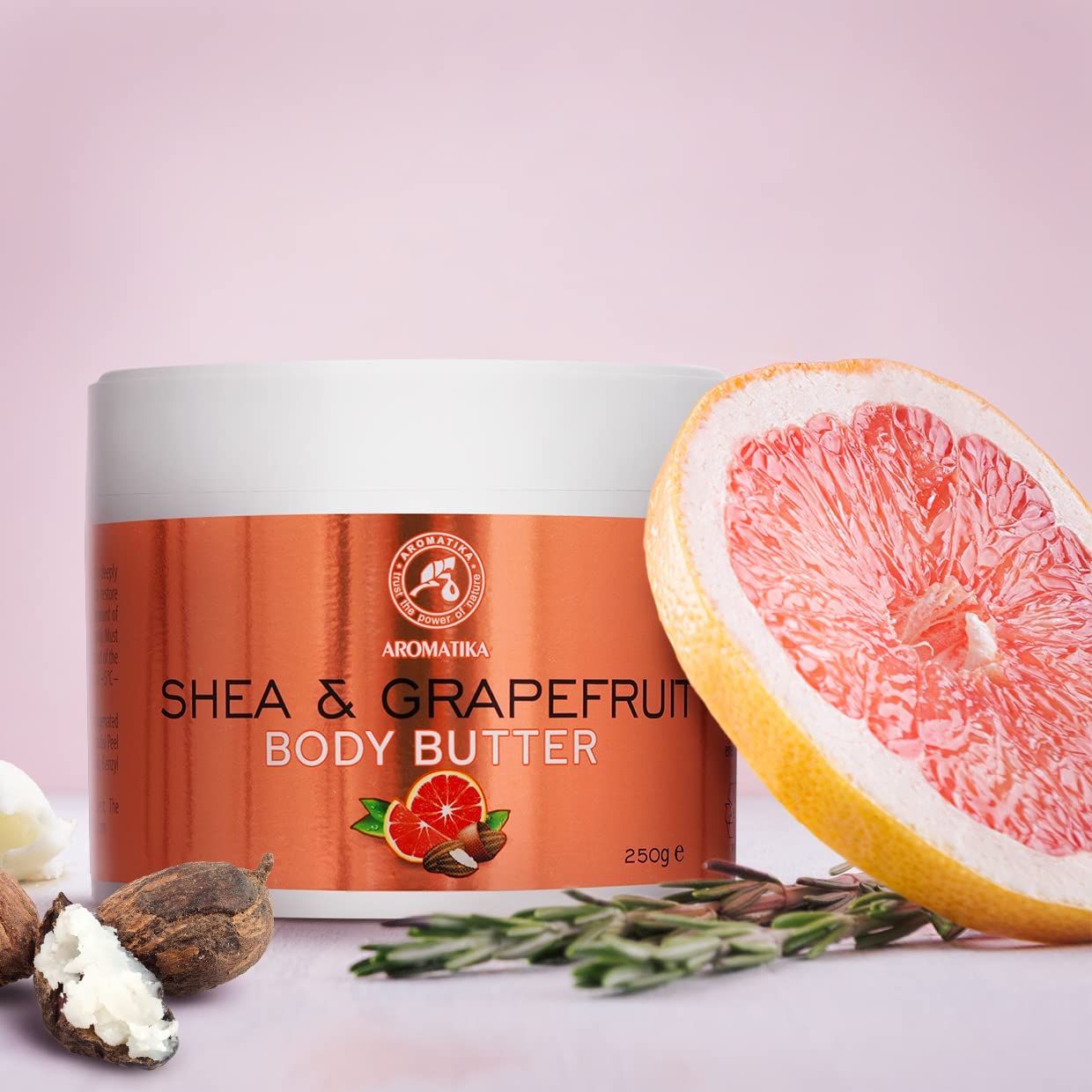 aromatika-shea-grapefruit-k-rperbutter-250-g-f-r-trockene-haut image 4
