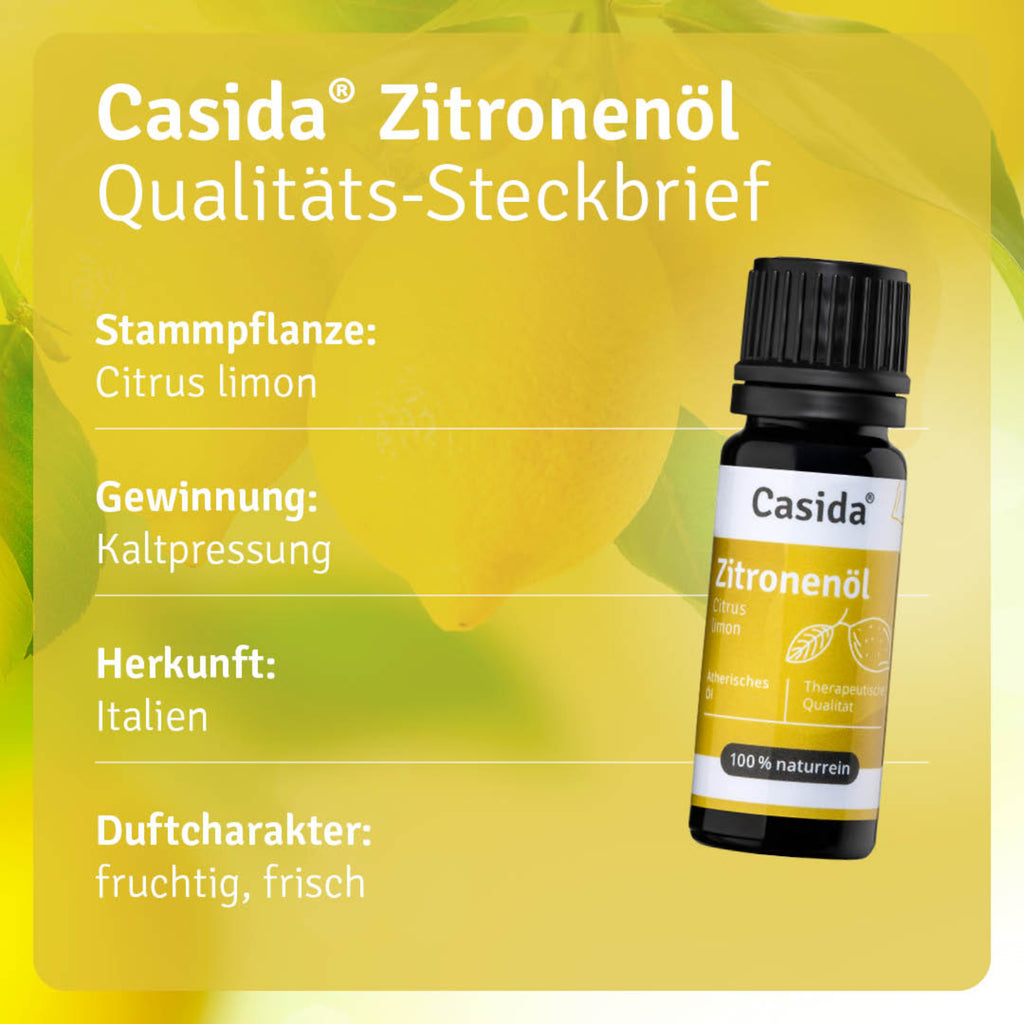casida-aromatherapie-lemon-oil-zitronen-l-frisch image 3