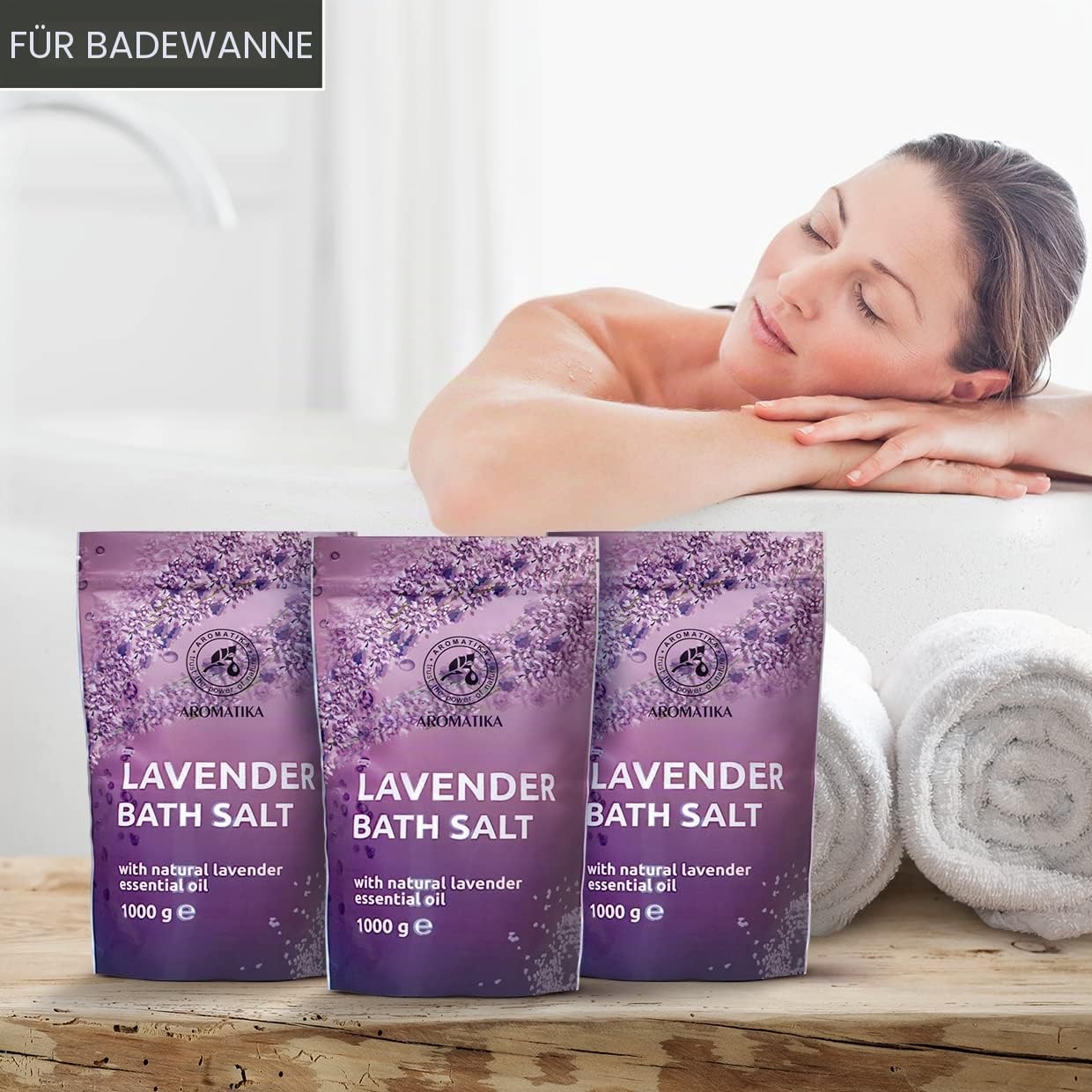 aromatika-bath-salts-lavendel-meersalz-3x1-kg-entspannung image 3