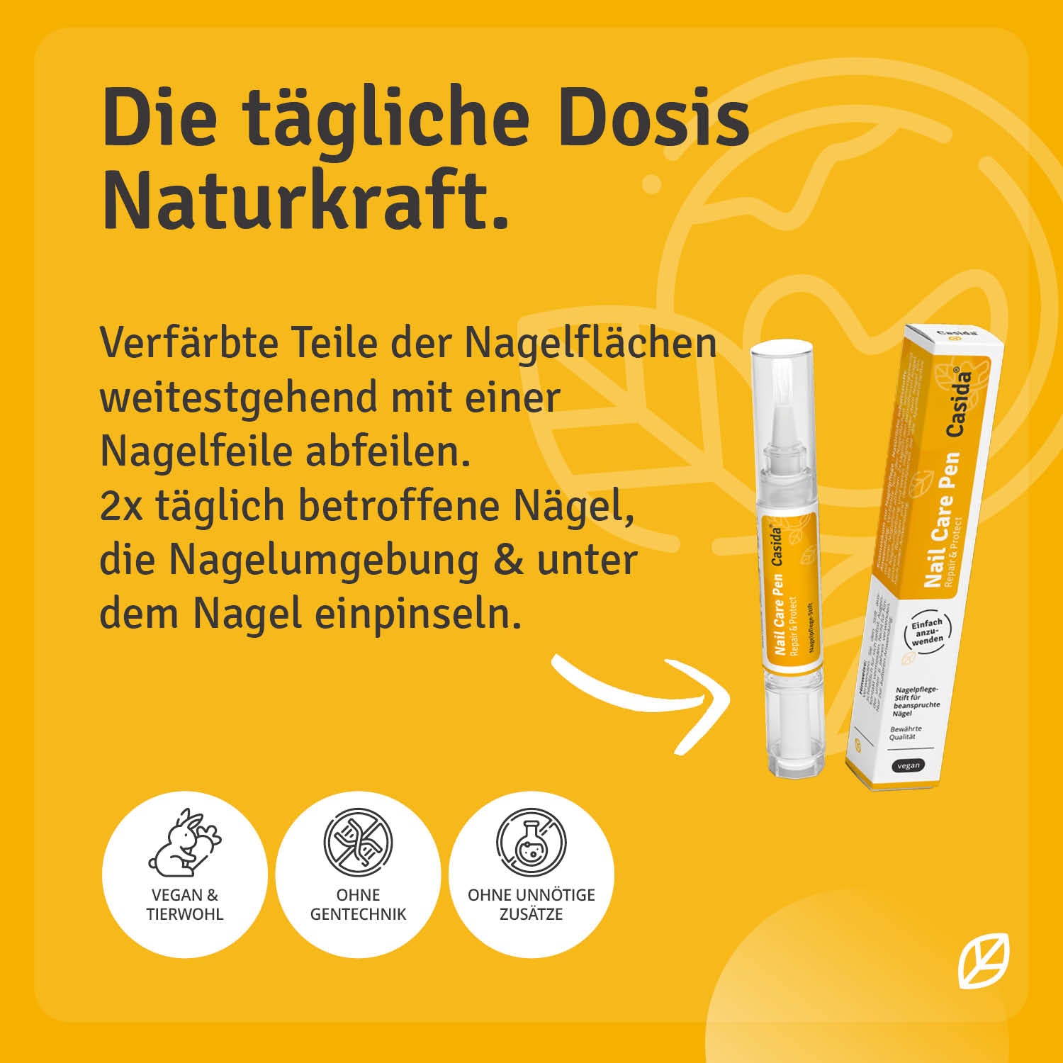 casida-nail-care-pen-repair-protect-nagel-l-stift image 5