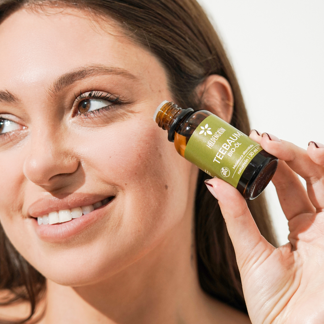 heldengr-n-therische-le-teebaum-l-bio-l-30-ml-naturrein image 2