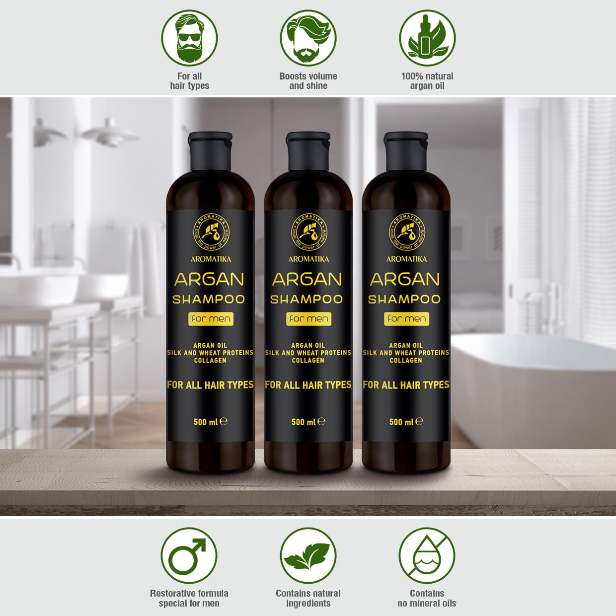 aromatika-argan-shampoo-m-nner-500-ml-mit-argan-l image 8