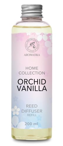 aromatika-orchidee-vanille-nachf-ller-raumduft-200-ml image 3