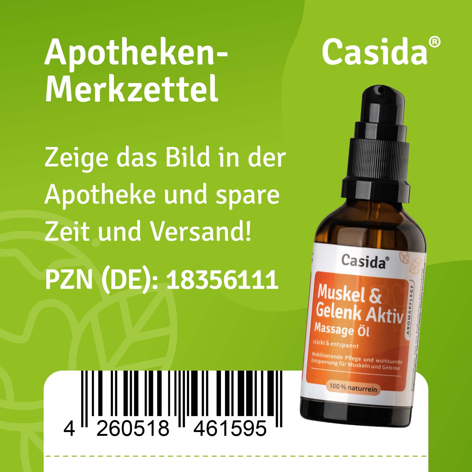 casida-muskel-gelenk-aktiv-massage-l-arnika-mandel-l image 3