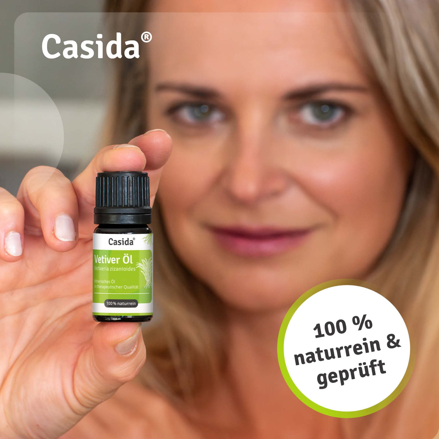 casida-vetiver-l-therisches-l-erdend-10ml image 7
