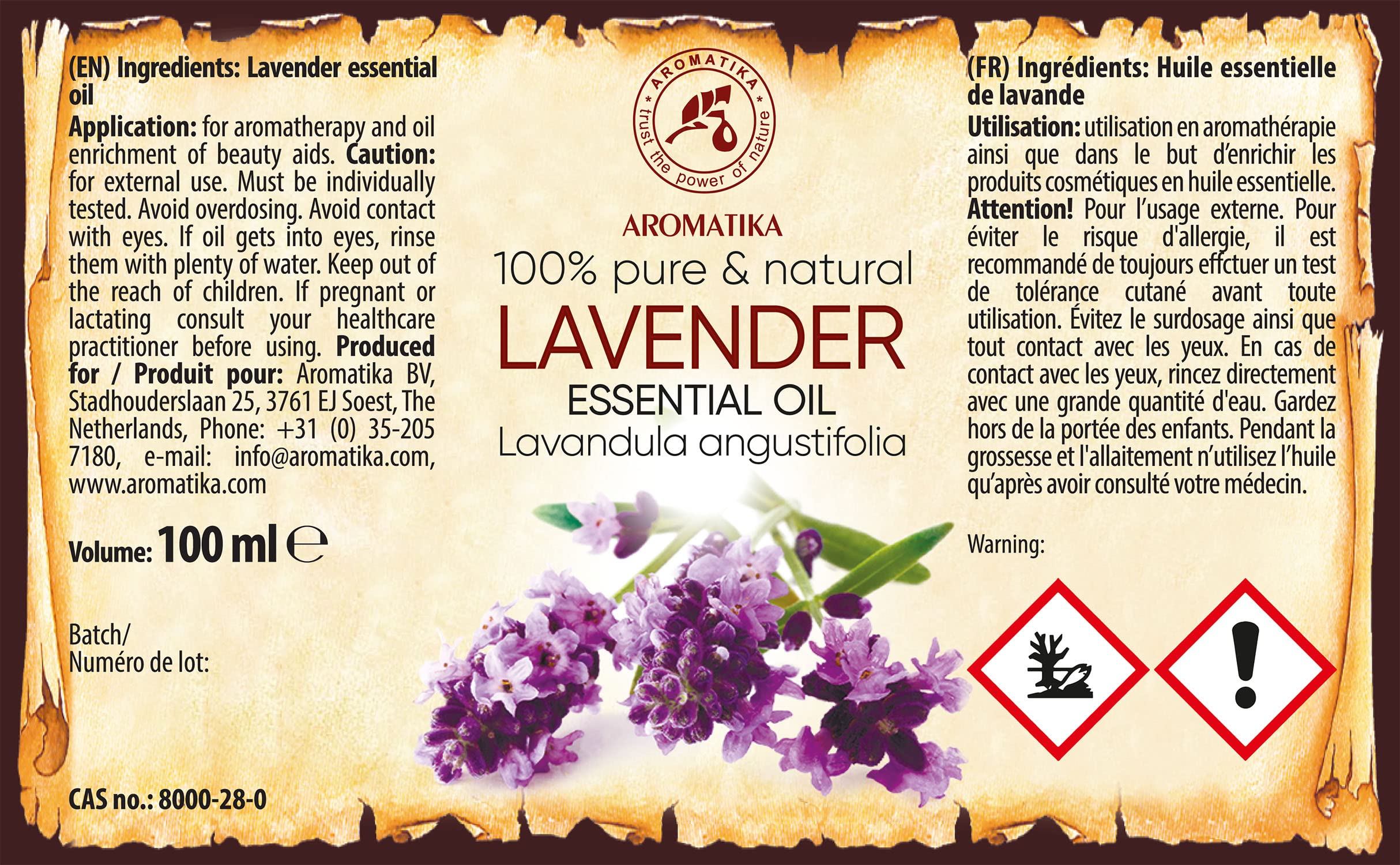 aromatika-lavendel-l-100-ml-therisches-l-diffuser-duftlampe image 2