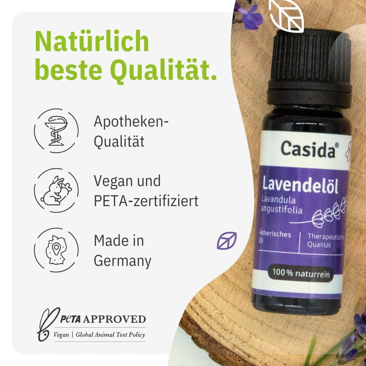 casida-aromatherapie-lavendel-l-therisches-l-frankreich-rein image 4
