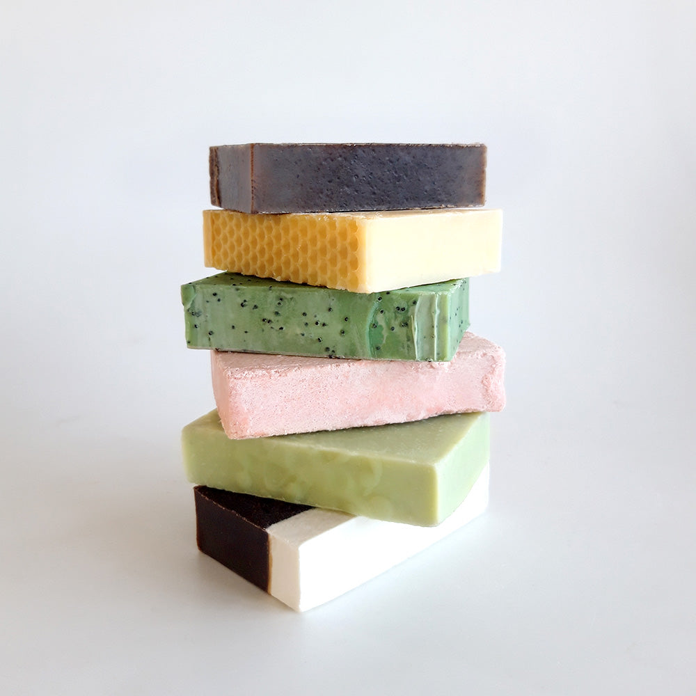 i-want-you-naked-jack-soap-to-go-set-seifentasche-seife image 4