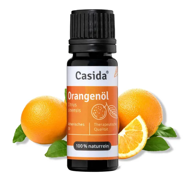casida-aromatherapie-orange-l-therisch-fruchtig-apotheke image 1
