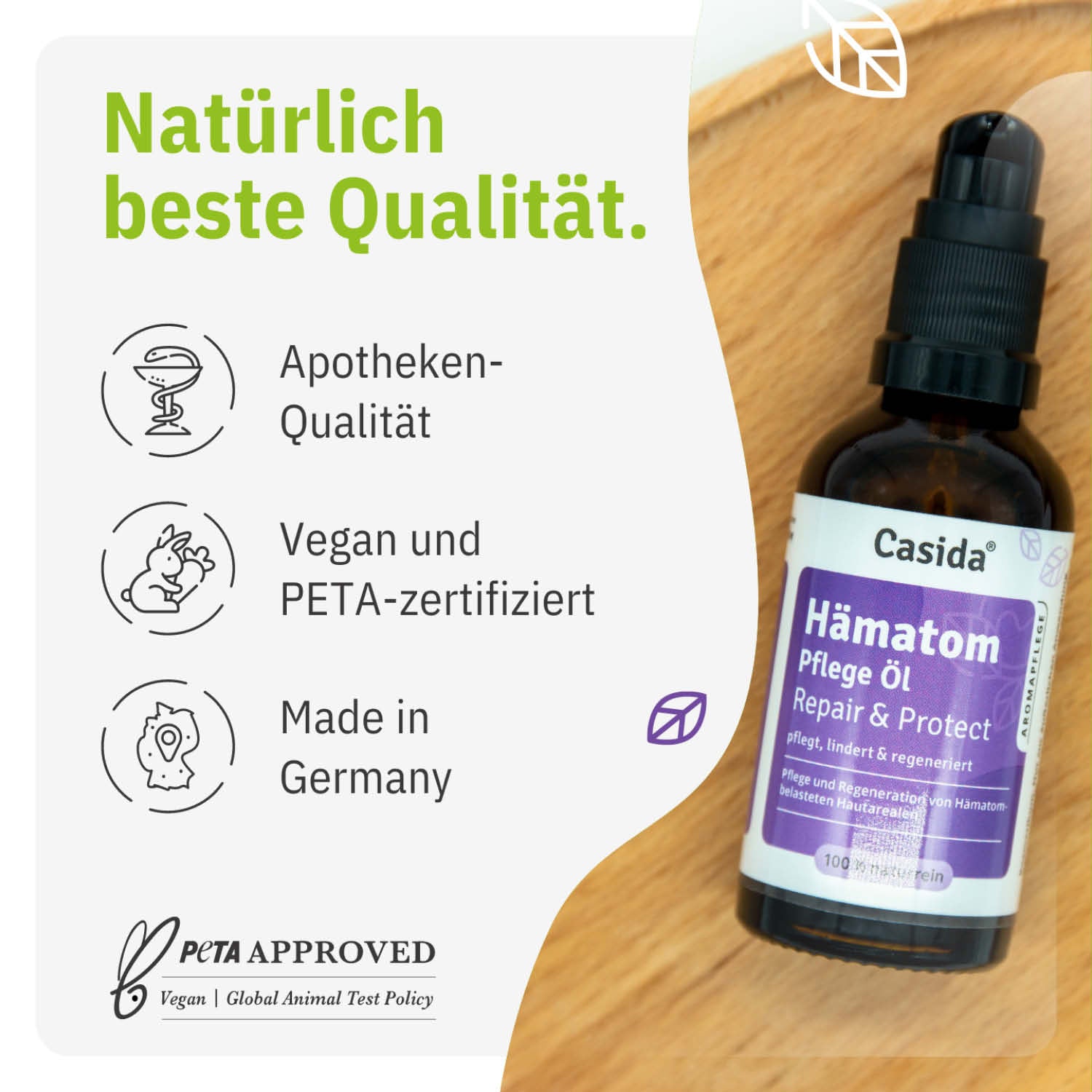 casida-gesundheit-h-matom-repair-protect-pflege-l-arnika-vegan image 4