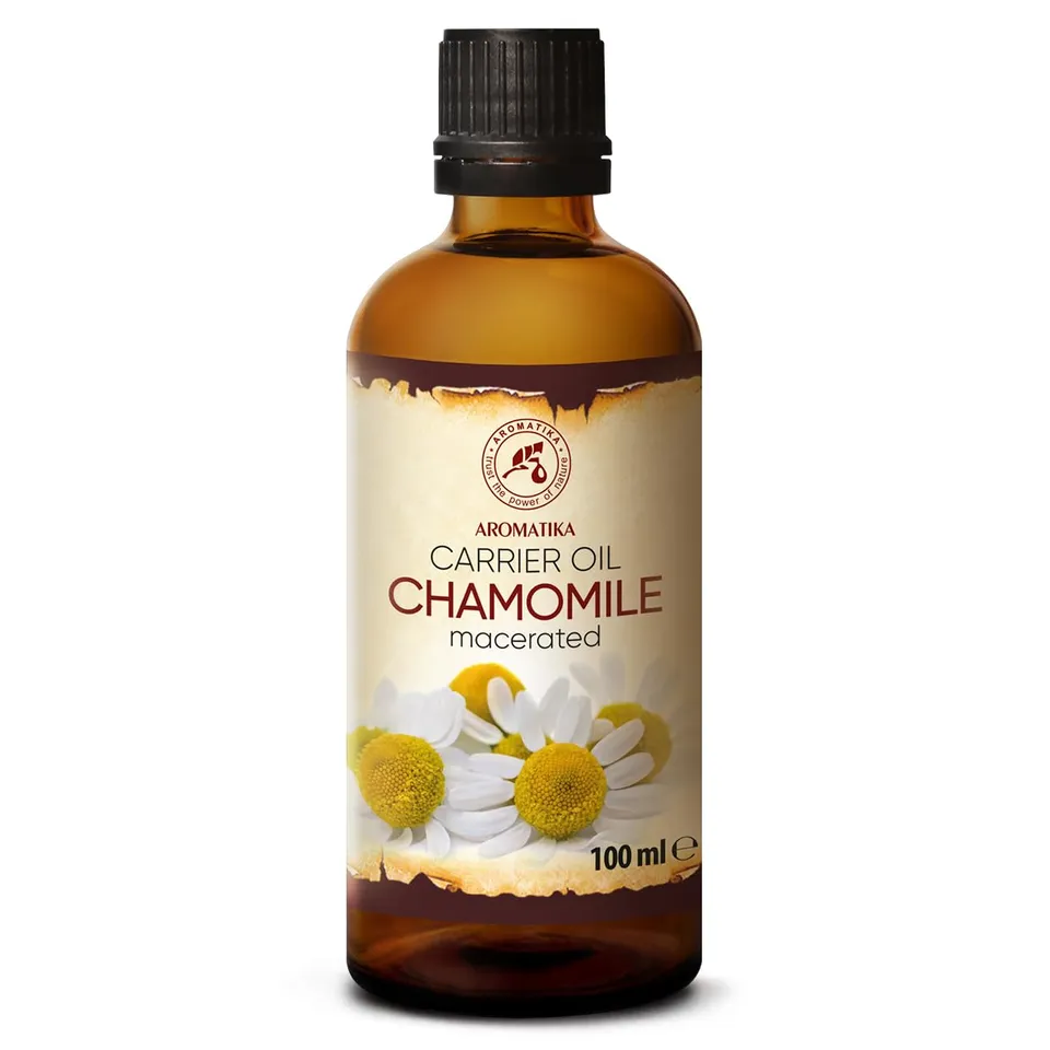 aromatika-kamillen-l-pflege-l-100-ml-gesicht image 1