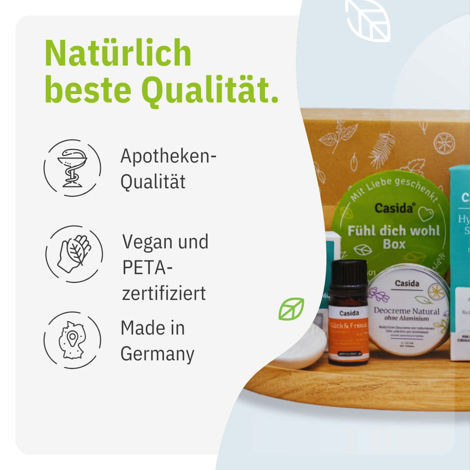 casida-f-hl-dich-wohl-box-geschenkset-5-teilig-naturpflege image 3