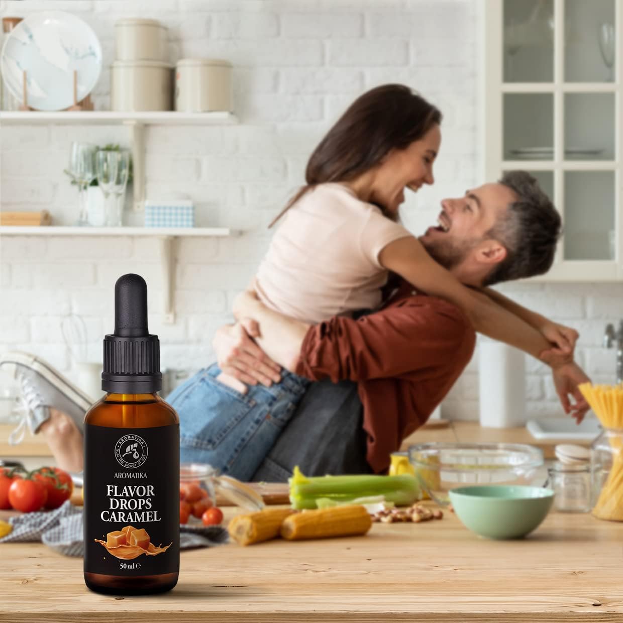 aromatika-karamell-flavour-drops-50ml-kalorienfrei image 7