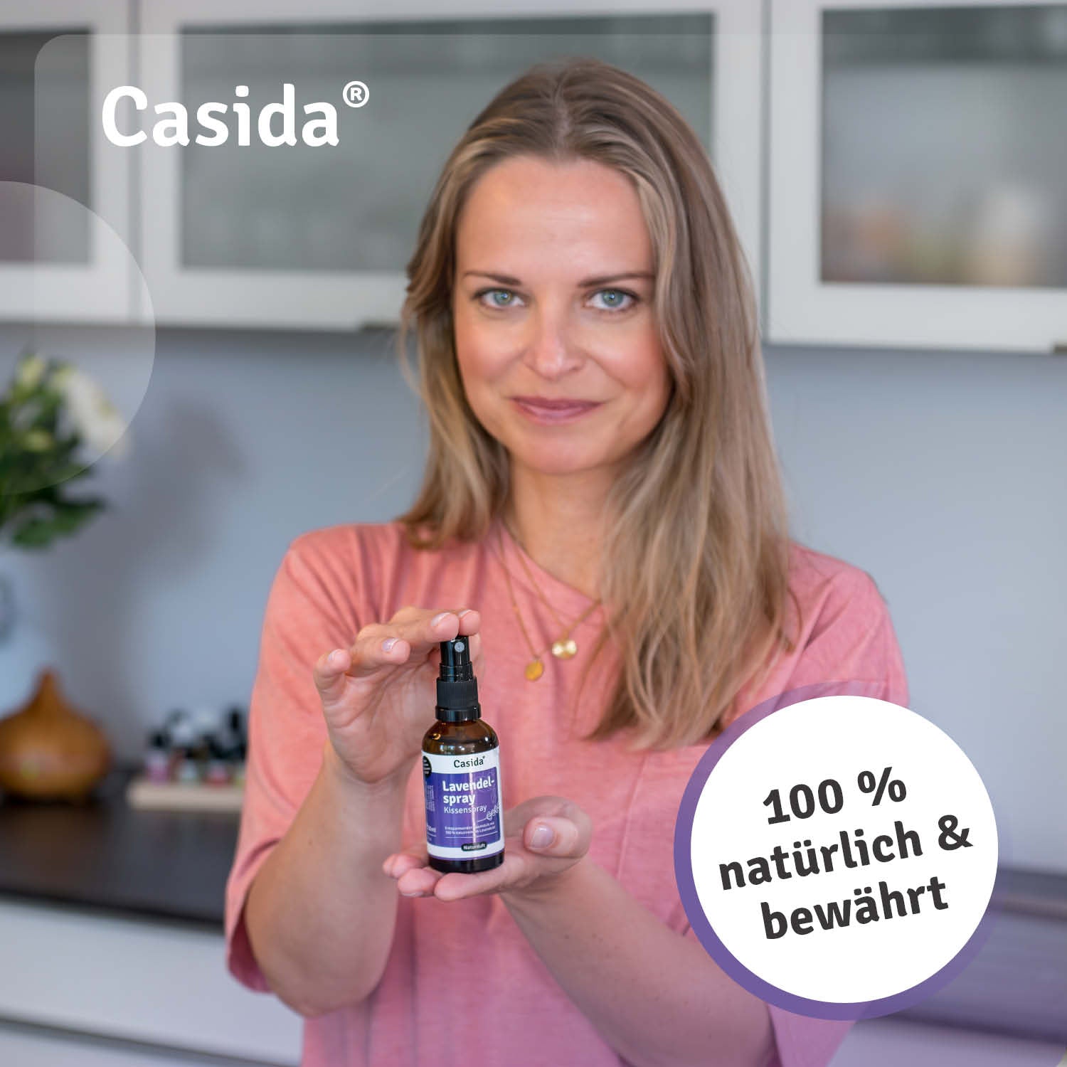 casida-lavendelspray-kissenspray-mit-lavendel-l-zum-einschlafen image 8