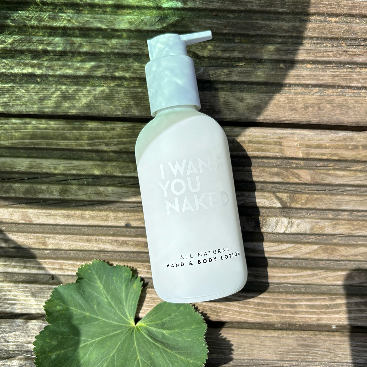 i-want-you-naked-for-heroes-hand-body-lotion-250-ml-minze-limette image 2