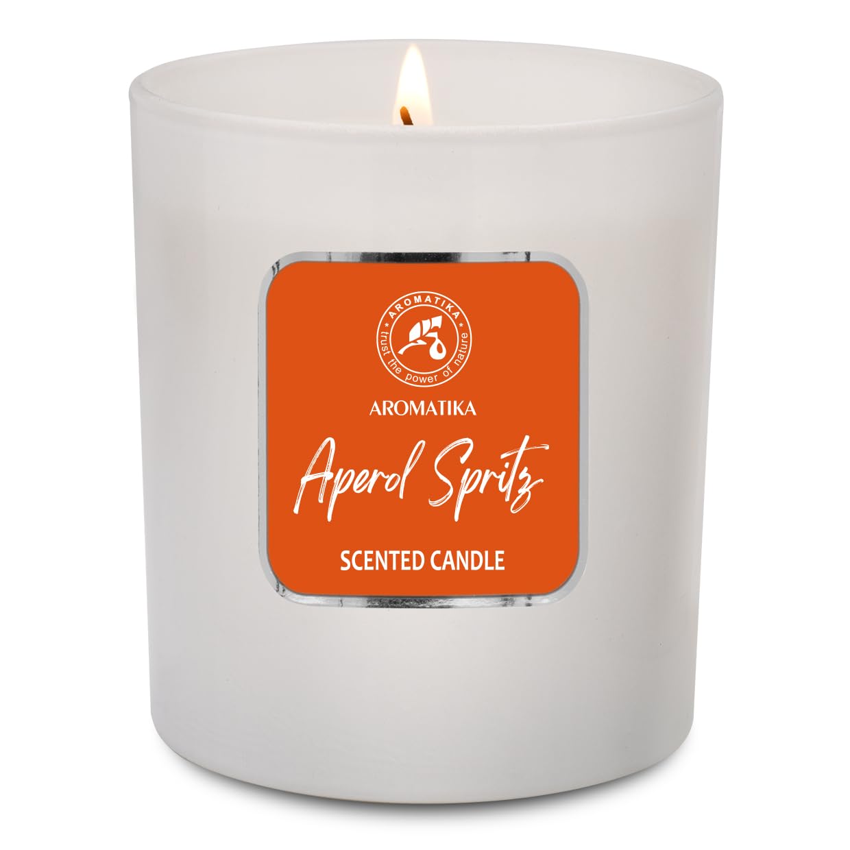 aromatika-duftkerze-aperol-spritz-sojawachs-200g-im-glas image 1