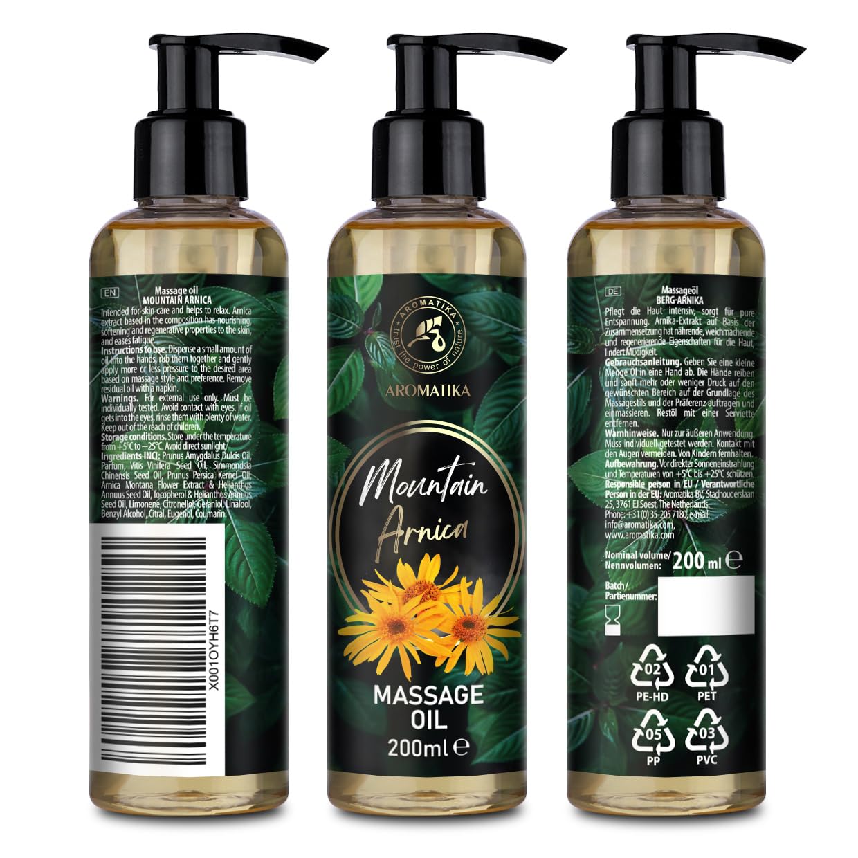 aromatika-massage-l-berg-arnika-k-rper-l-200-ml-entspannung image 3