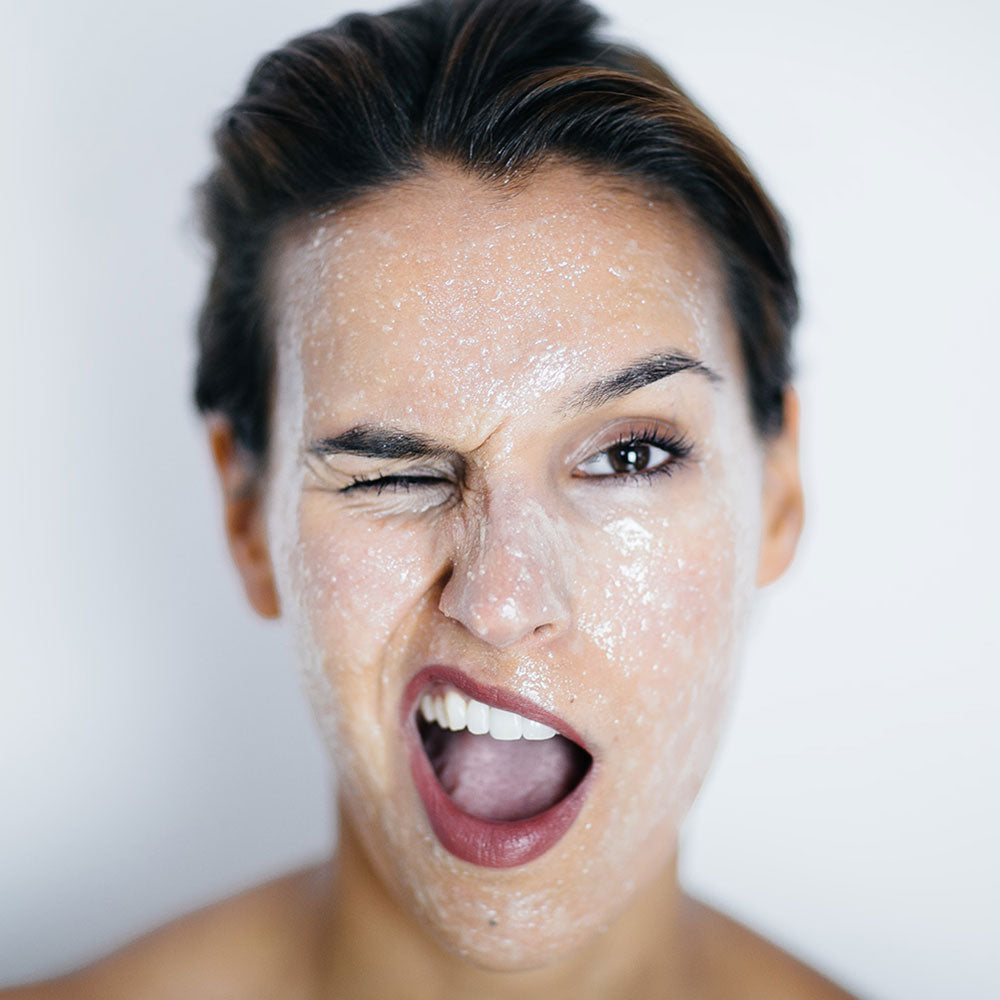i-want-you-naked-perfect-aging-peeling-maske-50ml-anti-aging image 2