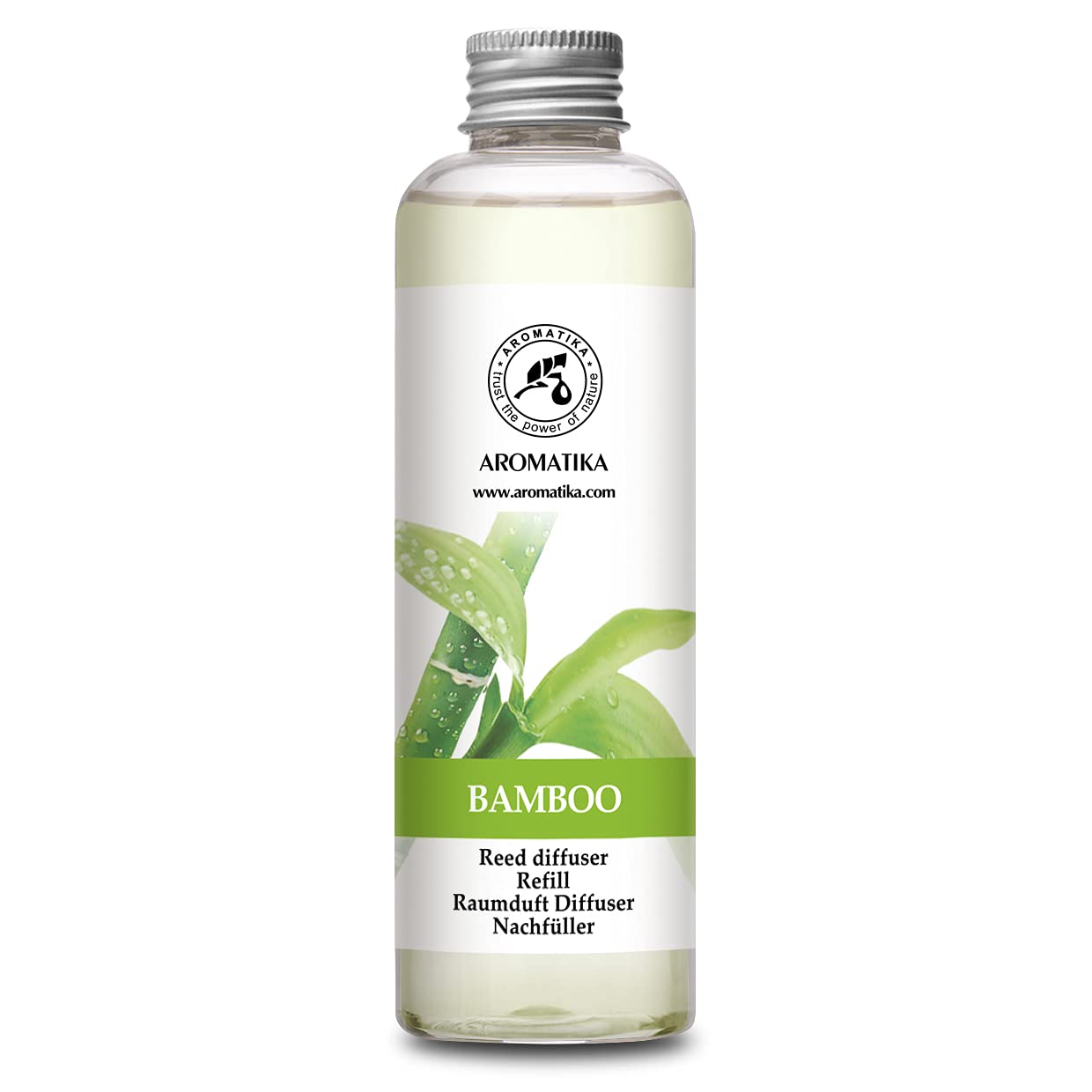 aromatika-bamboo-lemongrass-raumduft-diffuser-100ml-frisch image 8
