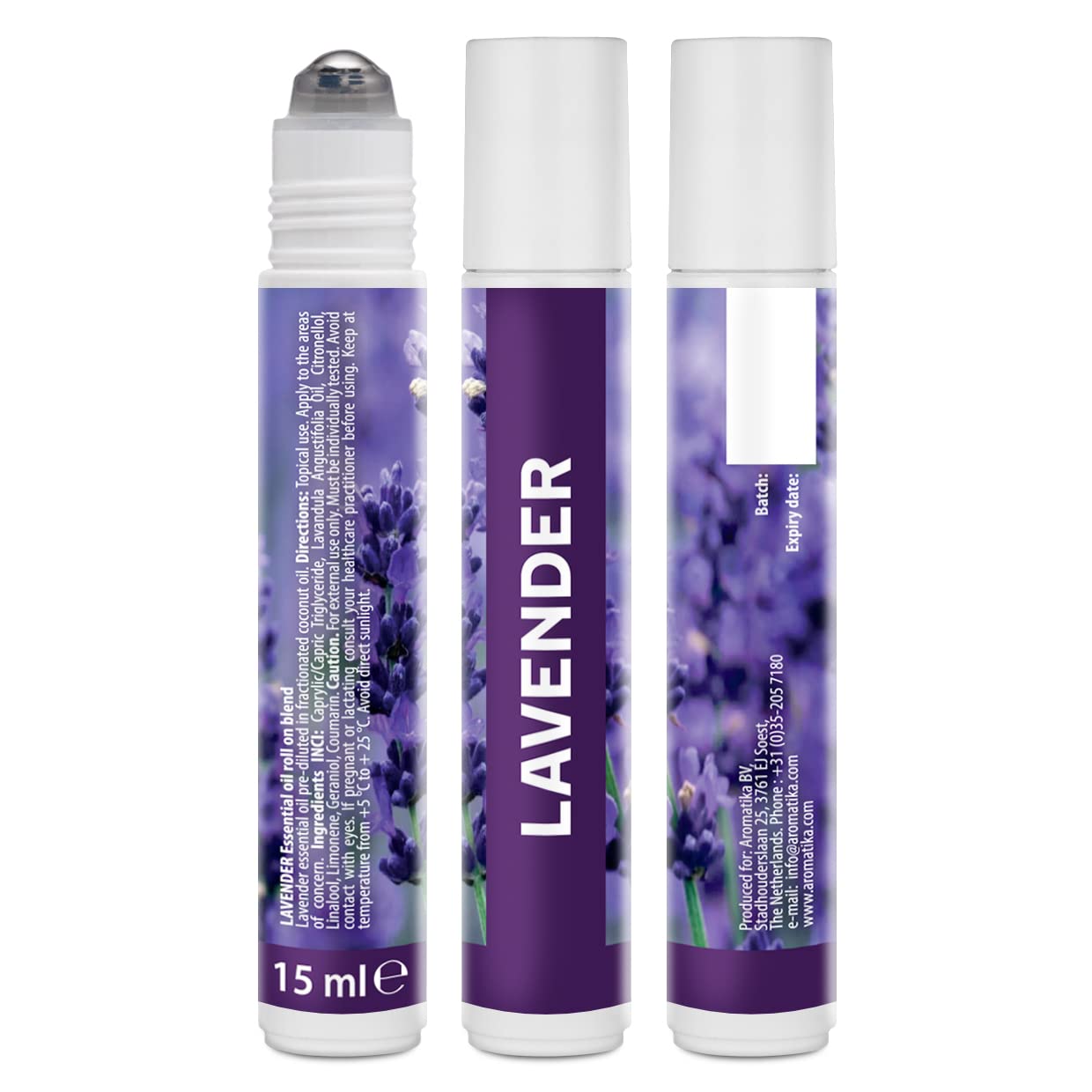 aromatika-lavendel-aroma-roller-15-ml-mit-kokos-l-beruhigend image 3