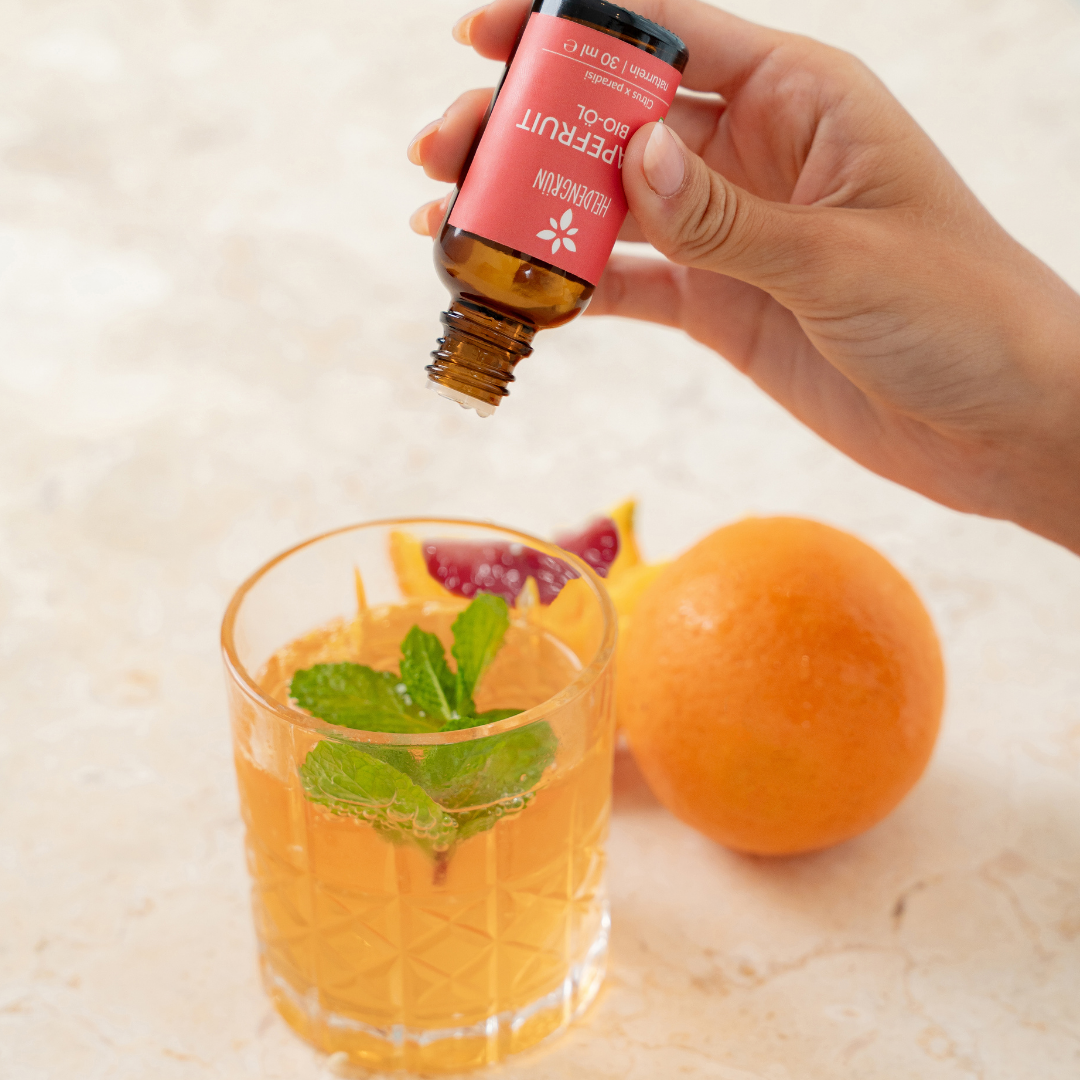 heldengr-n-therische-le-bio-grapefruit-l-30-ml-kaltgepresst image 4