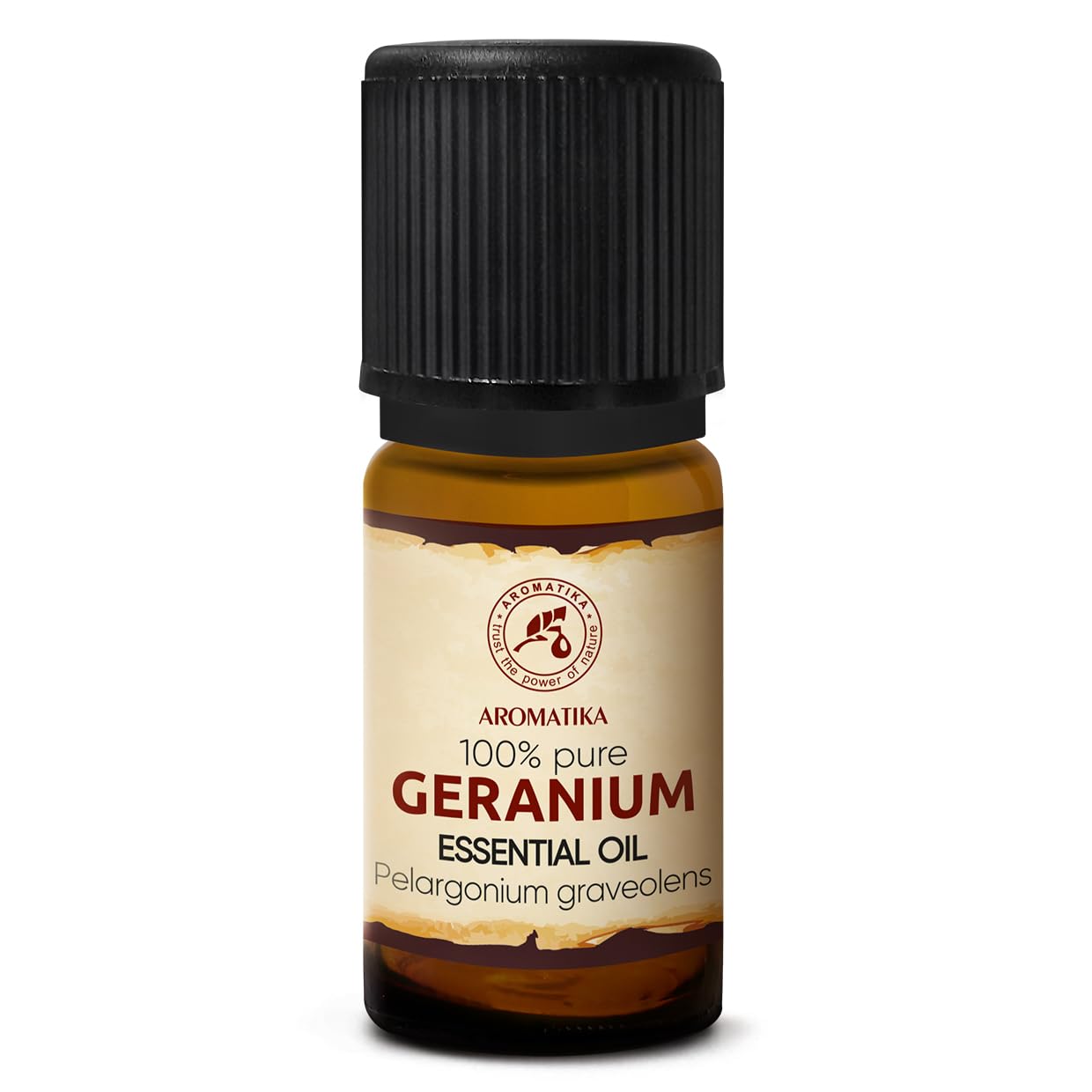 aromatika-geranien-l-therisches-l-10-ml-blumig image 2